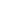 Gammex