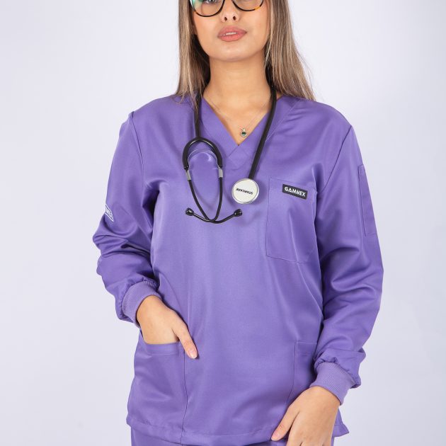TS10ML 2026 COMPLET  طقم نسائي  قماش قطني مستورد