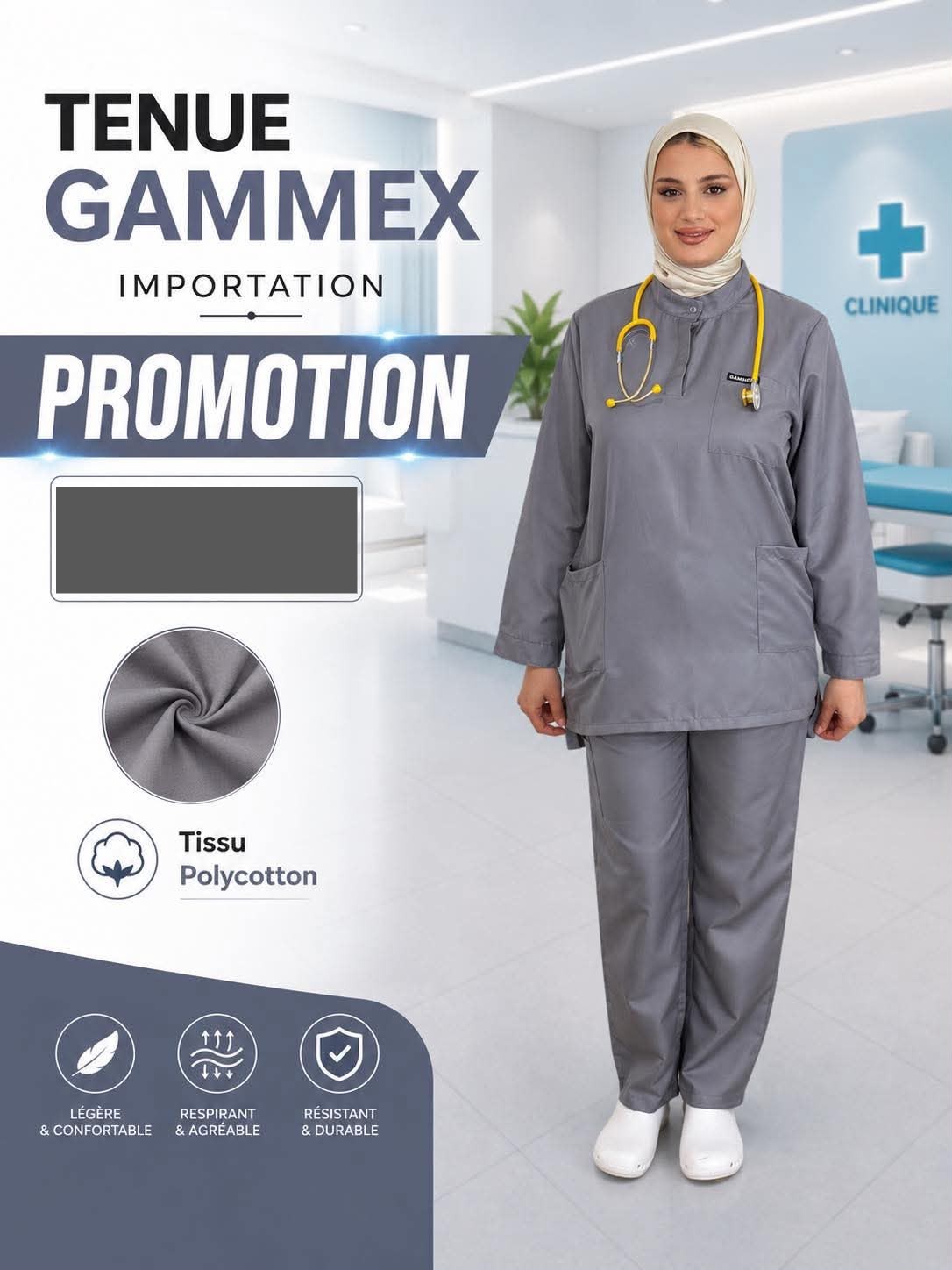 AS09 - IMPORTATION - طقم اخر طراز مستورد 2026 - الصورة 4