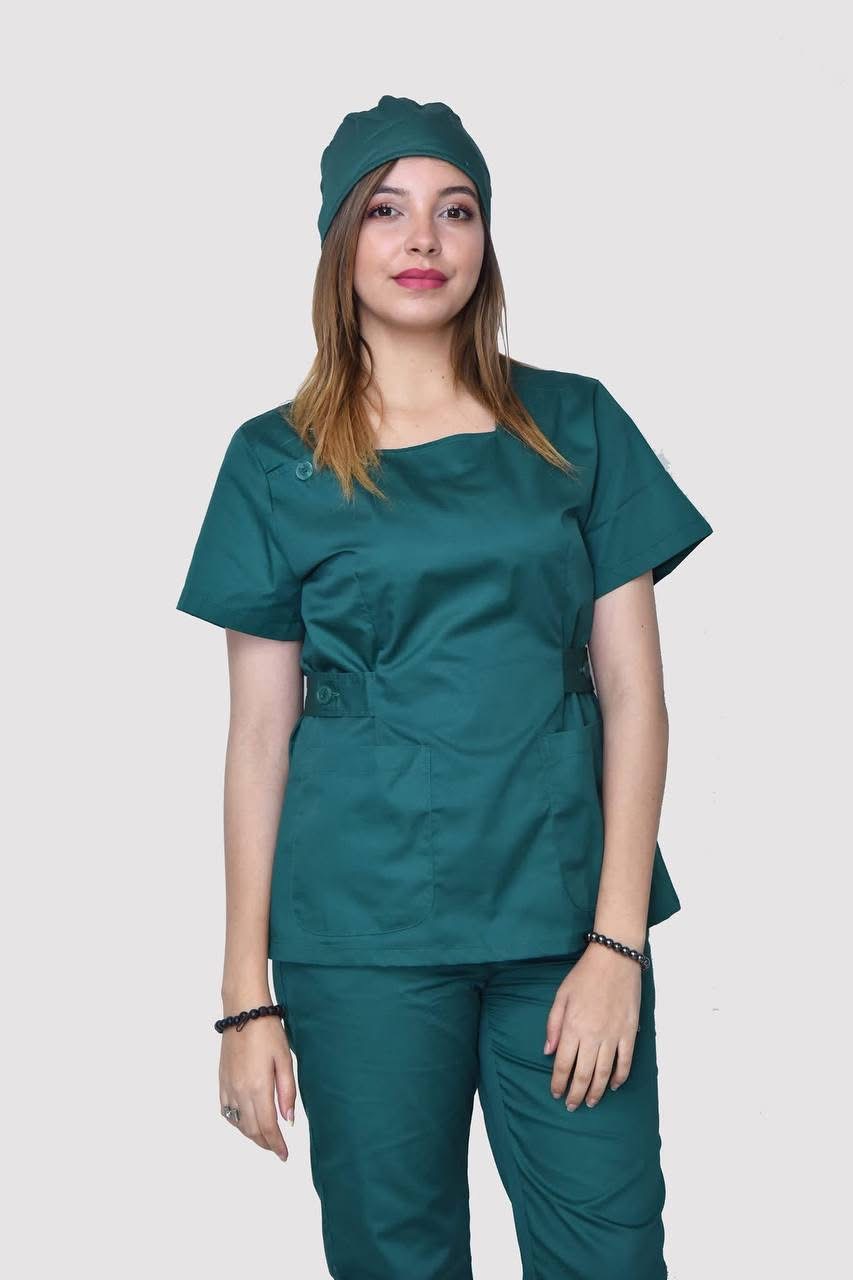 TS17- IMPORTATION - طقم اخر طراز مستورد 2026 - الصورة 2